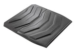 Rough Country HDPE UTV Roof for Honda Pioneer 1000-6