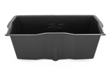 Rough Country Bed Storage Compartment for Tesla Cybertruck 2024-2026