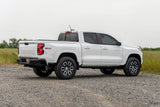 Rough Country 1 Inch Leveling Kit Chevy/GMC Canyon/Colorado 2023-2026 13000