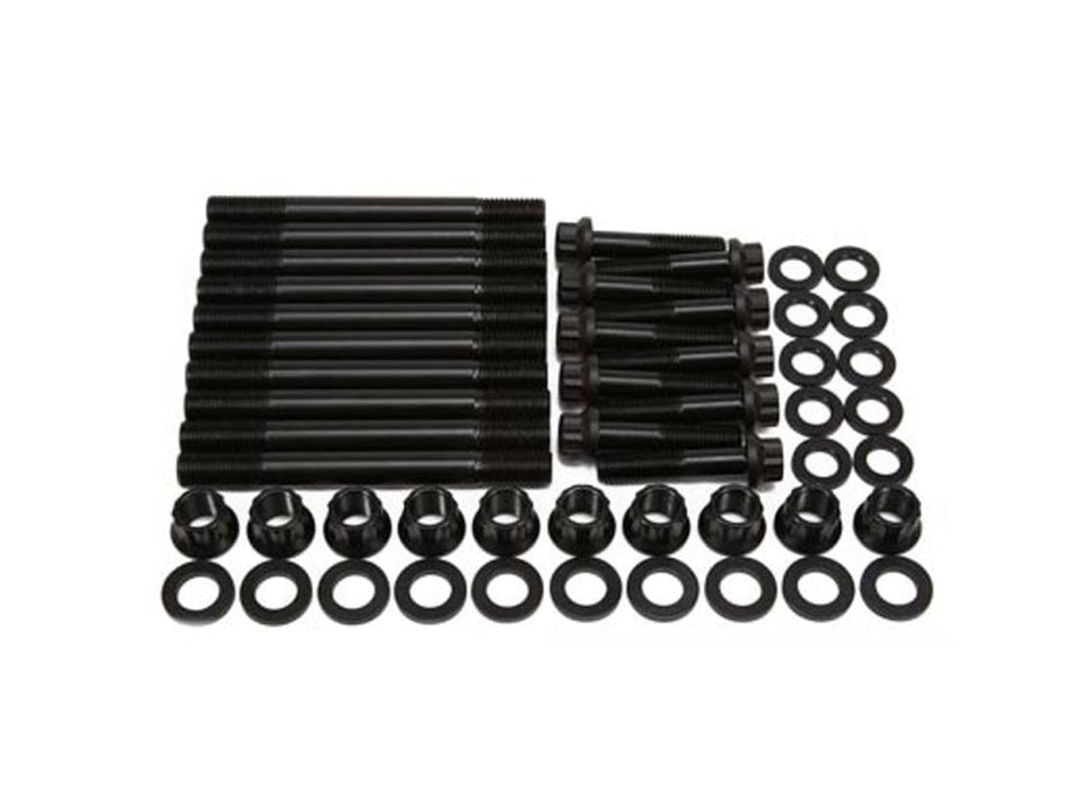 ARP 230-5402 Main Stud Kit, 2006-2016 GM 6.6L Duramax LBZ LMM LML ARP
