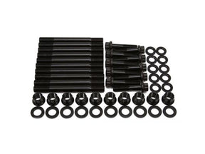 ARP 230-5402 Main Stud Kit, 2006-2016 GM 6.6L Duramax LBZ LMM LML ARP