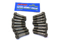 ARP 230-6301 Connecting Rod Bolt Kit, 2001-2010 GM 6.6L Duramax LB7 LLY LBZ LMM ARP