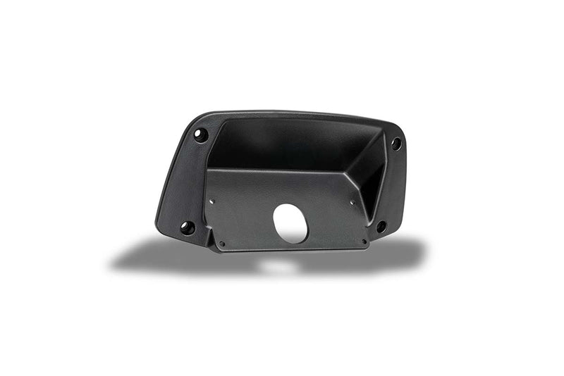 2019-Up Ford F250/F350 SWITCH Works Alpha12 Mounting Kit