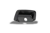 2017-2020 Ford Raptor (Gen2) SWITCH Works Alpha12 Mounting Kit SWITCH Works