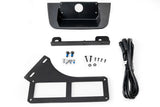 2021-2024 Ford Raptor (Gen3) SWITCH Works Alpha12 Mounting Kit SWITCH Works