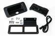 2005-2015 Toyota Tacoma SWITCH Works Alpha12 Mounting Kit SWITCH Works