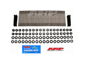ARP DIESEL CUSTOM AGE 625+ HEAD STUD KIT 230-4202 2001-2015 GM 6.6L DURAMAX ARP