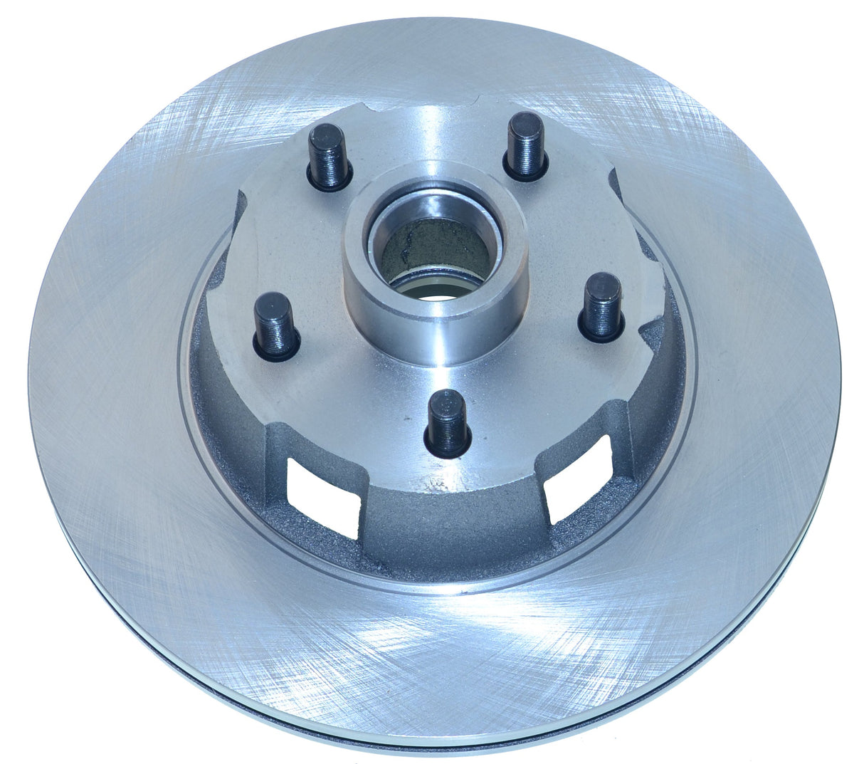 New Exclusive Rotor Standard Surface 11.5"  5 X 4.5"