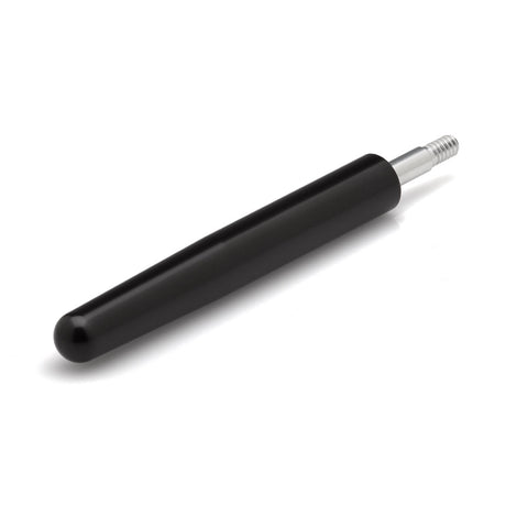 1979-2009 Ford Mustang Cobra GT Compact Short Radio Antenna