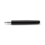 1980-2008 Ford F350 Super Duty Aluminum Compact Short Radio Antenna
