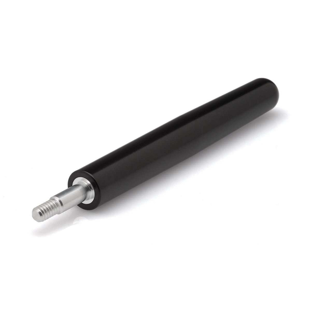 1980-2008 Ford F150 Billet Compact Short Radio Antenna