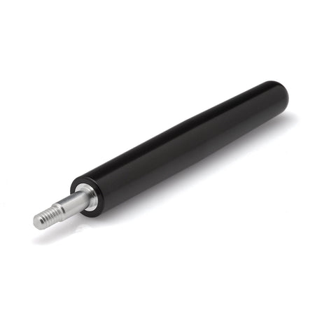 1980-2008 Ford F150 Billet Compact Short Radio Antenna