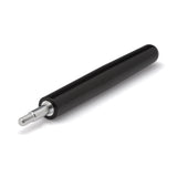 1980-2008 Ford F250 Super Duty Billet Compact Short Radio Antenna