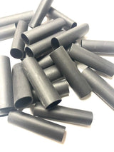 PRE CUT HEAT SHRINK TUBING DUAL WALL ADHESIVE 3:1 YOU CHOOSE SIZE. AC/DC WIRE AND SUPPLY