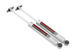 N3 Rear Shocks 5.5 Inch GMC Jimmy 2WD/4WD (1970-1991) Rough Country