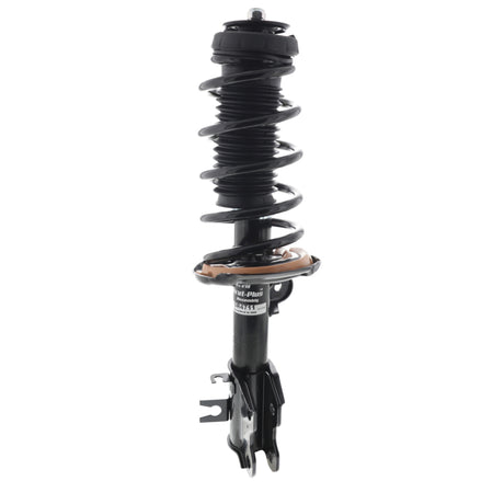 KYB Shocks & Struts Strut Plus Front Left 13-22 Buick Encore AWD / 15-22 Chevrolet Trax AWD