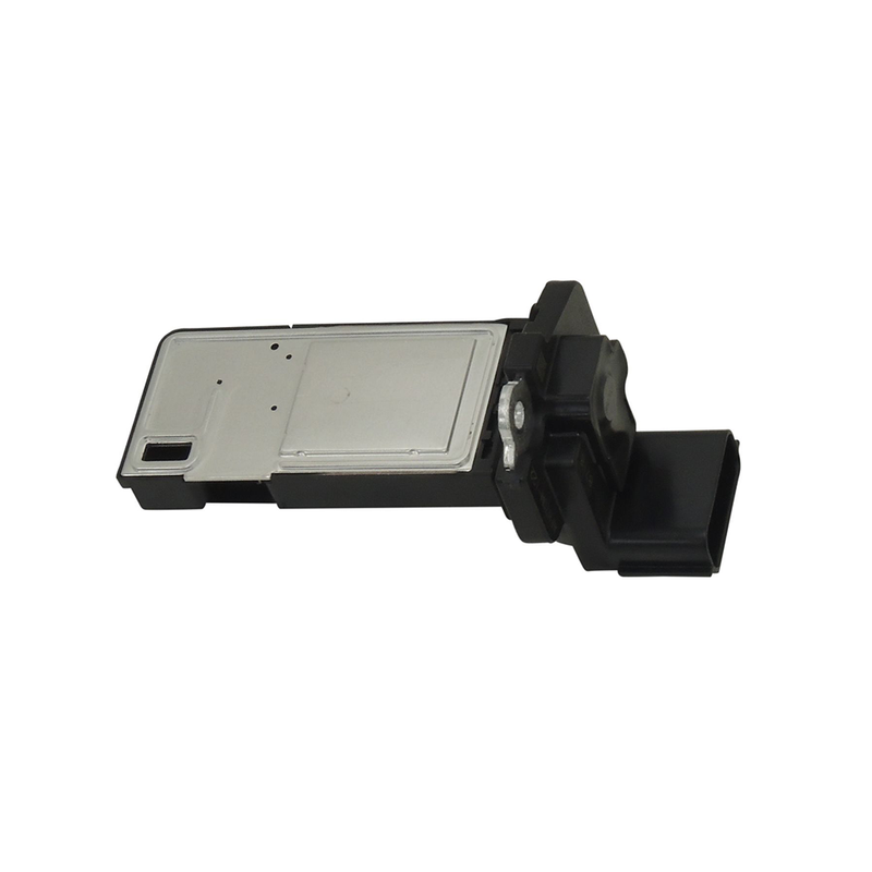 ATS-V Mass Air Flow Sensor - Rear