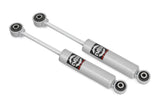 N3 Rear Shocks 0-2 Inch Toyota RAV4 2WD/4WD (2013-2018) Rough Country