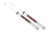 N3 Rear Shocks 1-2 Inch Ford Escape 2WD/4WD (2013-2019) Rough Country