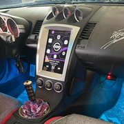 The Brainiac 350z AyyePaulyy Bundle! Workshop 12