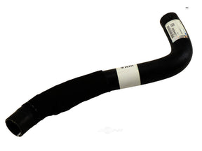 23455292 OE Upper Radiator Hose, 2015-2016 GM 6.6L Duramax LML GM