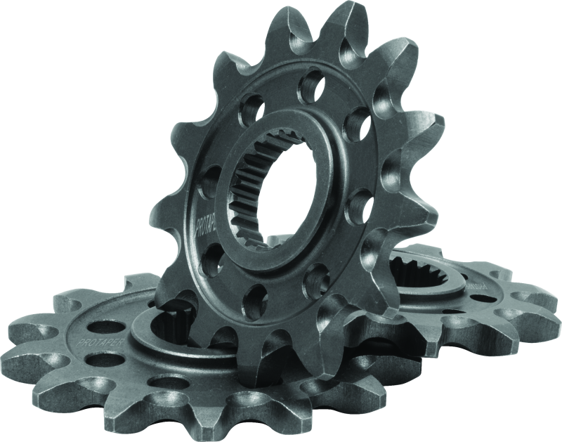 ProTaper 18-22 Honda CRF250R Front Sprocket - 14 Teeth