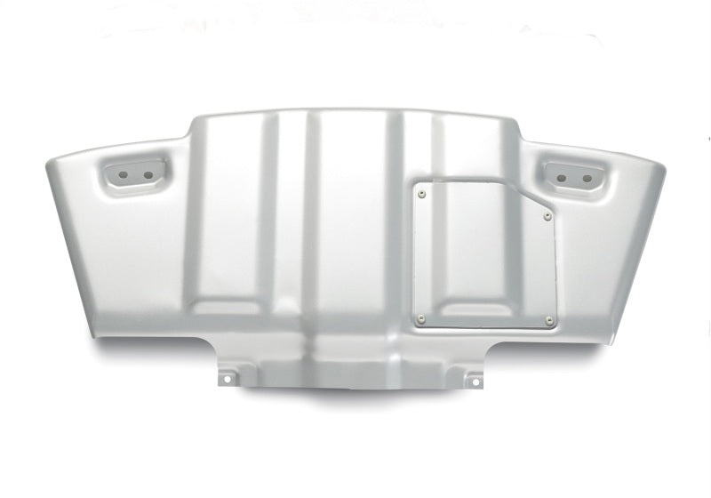 Ford Racing 2021+ Ford F-150 Front Skid Plate Kit