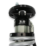 2010-2014 Ford F-150 Raptor - Front 3.0 in. Race Coilover