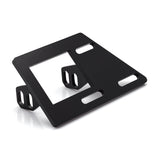 1983-2005 GMC Sonoma S15 LS Series Adjustable Motor Mounts
