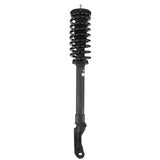 KYB Shocks & Struts Strut Plus Front Right DODGE Durango 4x2 5.7L ALL 14-15