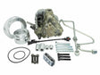 Industrial Injection 23S401 CP4 to CP3 Conversion Kit with Pump, 2019-2022 Dodge Ram 6.7L Cummins Industrial Injection