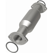 Photo - out of package