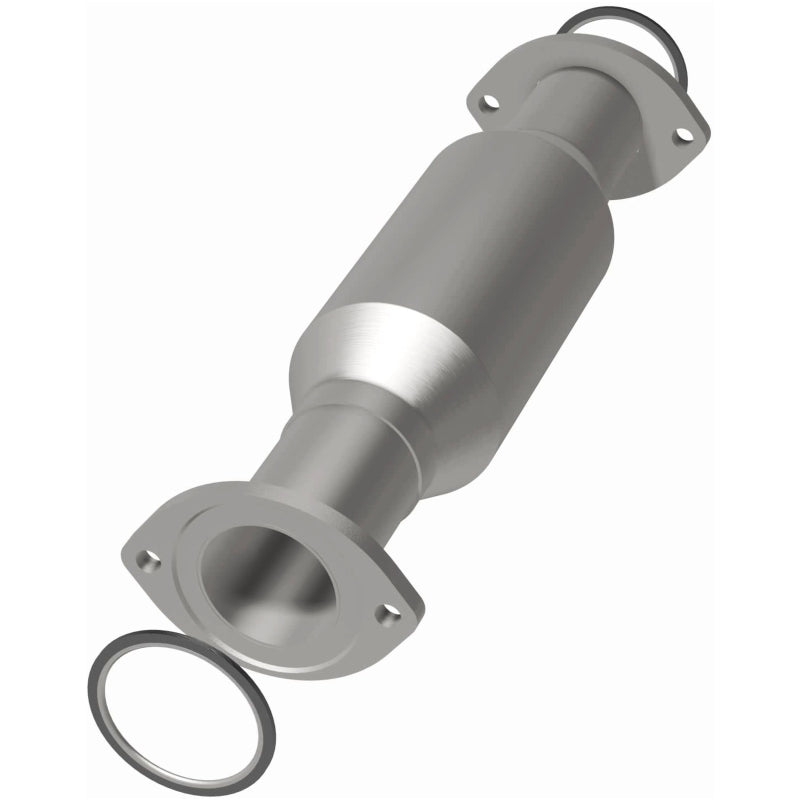 Photo - out of package