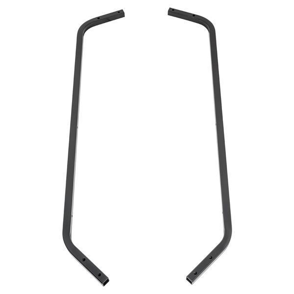 Drive Front Struts (07-16)