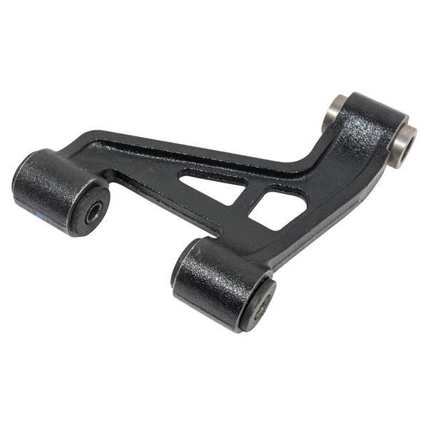 Lower A-Arm Assy, Yamaha Drive2 G&E 17-Up