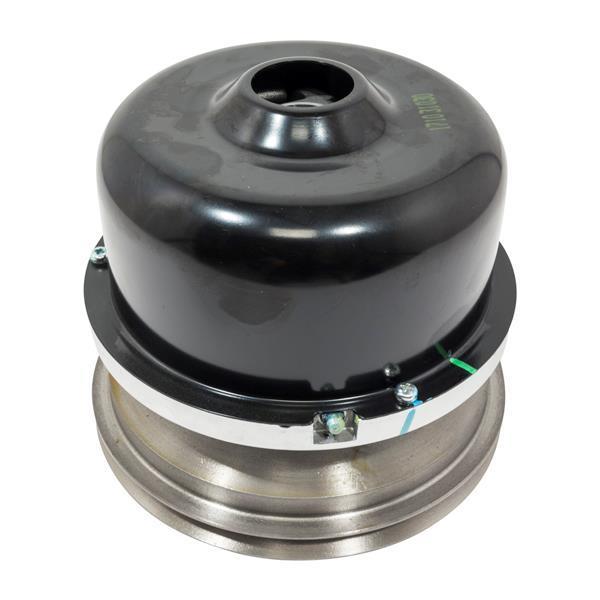 Drive Clutch Assembly, Yamaha Drive 1&2 Gas 12-Up