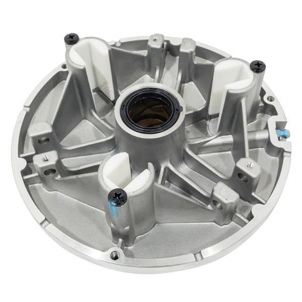 Primary Sliding Sheave, Drive Clutch Yamaha Drive 1&2 Gas 17-Up