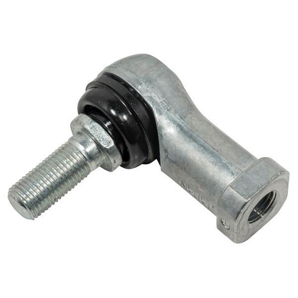 Tie Rod End, Yamaha Drive/Drive2 G&E 07-Up