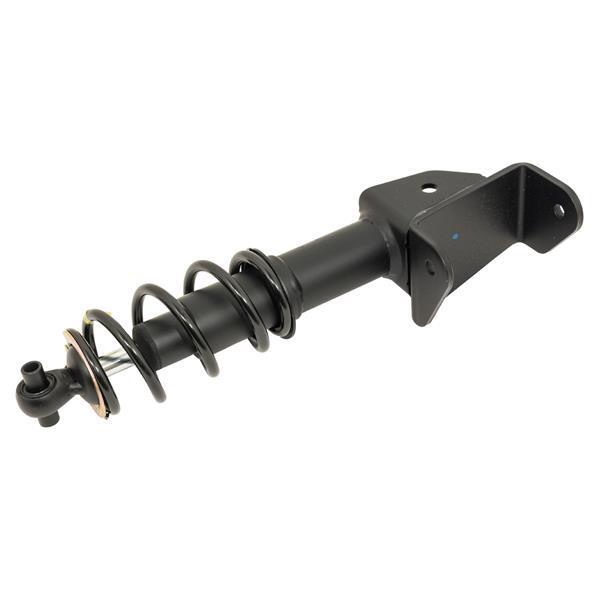 Shock, Front Driver, Yamaha Drive2 Elec 17-Up