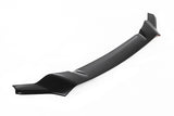 Rough Country Hood Protector for 2024-2026 Toyota Tacoma