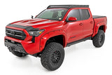 Rough Country Hood Protector for 2024-2026 Toyota Tacoma