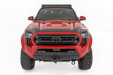 Rough Country Hood Protector for 2024-2026 Toyota Tacoma
