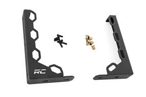 Rough Country Bed Stiffener Kit Toyota Tacoma 2WD/4WD 2024-2026 73137