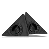 2015-2025 Polaris® Slingshot Front Speaker Pods for 8" or 6.5" Speakers SSV Works