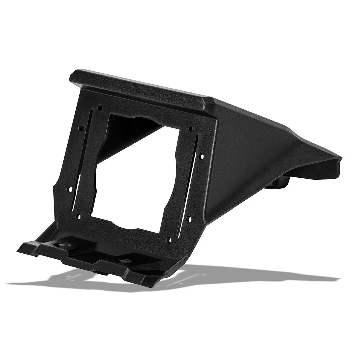 2017-2026 CanAm X3 Multi-Media Receiver Mounting Kit ssvworks