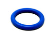24100002 OE Oil Filler Tube O-Ring, 2017-2025 GM 6.6L Duramax L5P GM