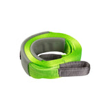 ARB Tree Protector Strap - 16 ft