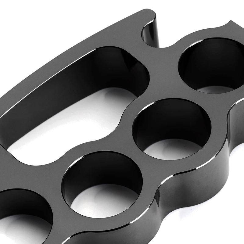 1990-2015 Harley Davidson Fatboy Foot Pegs