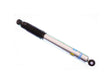 Bilstein B8 5100 Series Front Shock Absorber, 1999-2004 Ford 7.3L 6.0L Powerstroke, F-250 F-350 4WD Bilstein