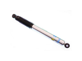 Bilstein B8 5100 Series Front Shock Absorber, 1999-2004 Ford 7.3L 6.0L Powerstroke, F-250 F-350 4WD Bilstein